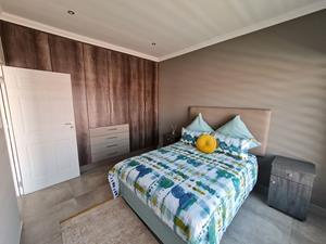 3 Bedroom Property for Sale in Langenhovenpark Free State